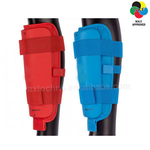 Equipo Karate Wkf Espinilleras para Adulto - Product Image 4