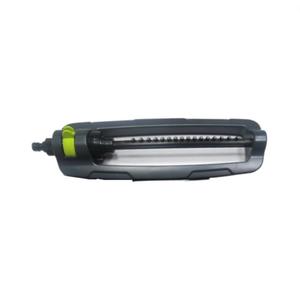 Aspersor - Product Image 1