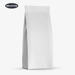 Custom Logo Nutritional Supplement Multivitamin Mineral OEM OBM Private Label Dried Pet Health Care Supplements Pet Health Care - Product Image 1