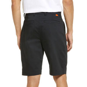 Pantalones cortos informales para hombre de la Mejor Edición, superventas, nuevo diseño, impresión Digital de alta calidad, baja tasa, clientes más buscados - Product Image 3