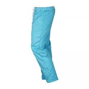 2025 uniformes médicos de Enfermería de verano para mujeres uniformes de hospital conjuntos de enfermera quirúrgica fábrica al por mayor - Product Image 4