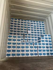 Vietnam Shell Raw Organic Premium Cashewnoten met Volledige Certificering, Beste Prijs, Betrouwbare Leverancier +84 326055616 Mevr. Camie - Product Image 6