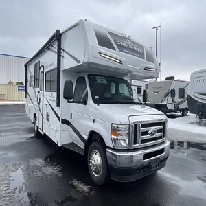 New 2025 Coachmen F-r-e-e-l-a-n--d-e-r 29K-B-F - Product Image 1