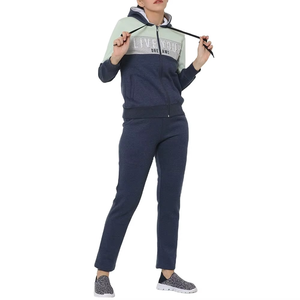 Vêtement de sport pour femmes sur mesure en gros, vêtement de sport pour femmes de haute qualité, nouveau vêtement de sport pour femmes à la mode, vêtement de sport pour femmes - Product Image 2