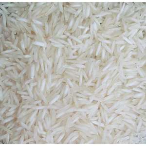 Sacs en toile de jute BS International BS-01 pour l'alimentation du bétail et de la volaille, nouvelle qualité d'exportation, fabriqués en Inde - Product Image 5