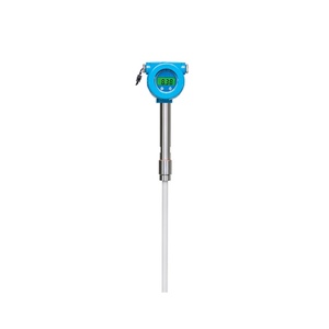 Remote Real-Time Monitoring Fine Particulate Analyzer 0.1-4 M Suspended Particulate Analyzer for Petrochemical Industry - Product Image 6