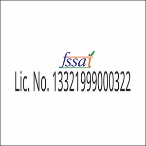 Kim chi Hàn Quốc-Gia vị, dùng làm gia vị ướp hoặc rắc - Product Image 4