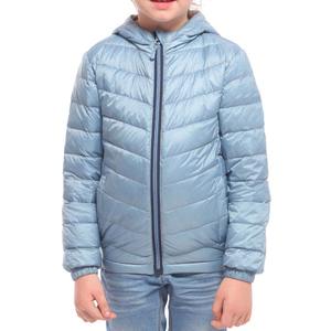 Vêtements d'extérieur pour hommes personnalisés, veste d'hiver matelassée coupe-vent et chaude, vestes d'hiver matelassées en duvet de qualité supérieure - Product Image 6
