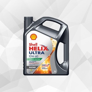 น้ำมันเครื่องสังเคราะห์แท้เชลล์ เฮลิกซ์ อัลตร้า คุณภาพพรีเมียม สำหรับเครื่องยนต์เบนซินและดีเซล จำหน่ายส่งในปริมาณมาก - Product Image 4
