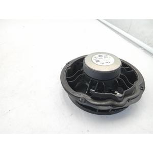 Altavoz VOLKSWAGEN Golf 7 Berlina (12>) 5G0035453J - Product Image 3