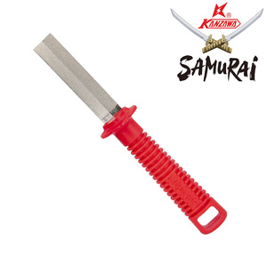 Lima Samurai Diamante Rombo - Product Image 1