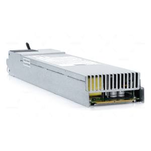 Fuente de Alimentación SUPERMICRO PWS-1K23A-1R-NIMBLECS3000 de 1200W para NIMBLE STORAGE CS3000, Reacondicionada - Product Image 1