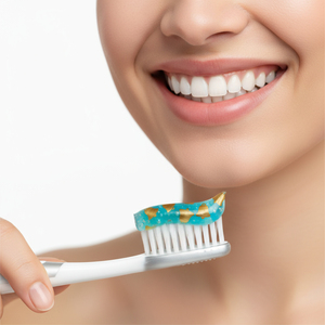 Cloche en forme d'eau dissolvant HPMC minuscules Films pour Gel dentifrice bombes de bain savons Formulation couleur et saveur personnalisation - Product Image 4