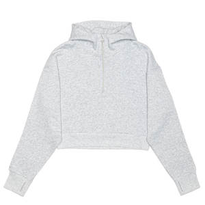 <b>Men's</b> Casual Winter <b>Hoodies</b> Pullover Hooded Coat Digital/Silk Screen Printing Solid Pattern <b>Lined</b> Polyester/Cotton <b>Hoodies</b> <b>Men</b> - Product Image 4