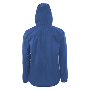 Veste Softshell de Haute Qualité pour Hommes Logo OEM Personnalisé Imperméable pour le Camping la Randonnée Utilisation Hivernale Tailles Grandes Vestes pour Hommes - Product Image 5
