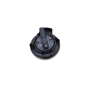 SENSOR DE CHOQUE PUERTA DELANTERA DERECHA AUDI Q3 Serie (F3B) 5Q0959354A DTS Diesel 2000 (18>) - Product Image 4