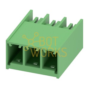 Phoenix Contact 1054547 - Nuovo - Product Image 1