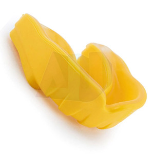 ที่ครอบฟันกีฬา EVA คุณภาพดี ราคาถูก MOQ ต่ำ กระชับพอดี ปรับแต่งสีและขนาดได้ ให้ประสบการณ์การฝึกซ้อมที่สบาย - Product Image 5