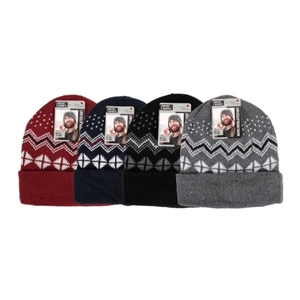 44170 Casquettes de sport - Product Image 1