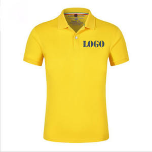 Ya Styhhlelelelelelelelele. - Product Image 2