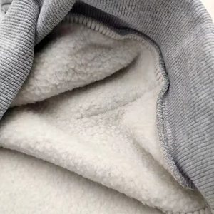 Offre Spéciale nouveauté sweats à capuche surdimensionnés pour hommes Style Unique respirant hommes sweats à capuche surdimensionnés dans le meilleur matériel hommes sweats à capuche - Product Image 3