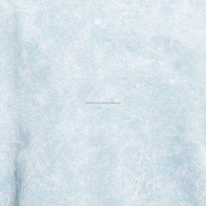 Camiseta de lavado ácido de alta calidad, logotipo personalizado, gran oferta, camisetas transpirables de lavado ácido para hombres - Product Image 6