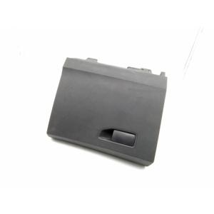 Vano Portaoggetti PEUGEOT 5008 (2017>) (17>) 16180681ZD - Product Image 3