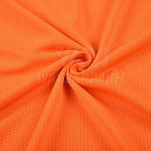 Uniforme de Fútbol de Secado Rápido con Logotipo Personalizado, Ropa Deportiva Profesional - Product Image 6