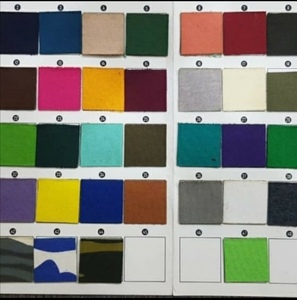 Ropa deportiva de invierno Gym Fitness Tech Fleece Heavyweight Impreso con capucha Chándales de entrenamiento Mujeres Conjunto de dos piezas Traje de jogging - Product Image 2