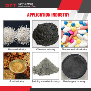 Büyük tedarik Lab <span class=keywords><strong>Test</strong></span> elek çalkalayıcı çerçeve paslanmaz çelik çerçeve fiyatı - Product Image 5