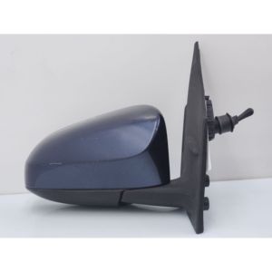 Specchietto retrovisore destro CITROEN Serie C1 (PA,PS) B000780880 (14>20) - Product Image 1