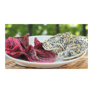 Chất lượng cao thỏa thuận khô Thanh Long quản lý Trọng lượng thân thiện-giá tốt nhất từ Việt Nam 2024 - Product Image 3