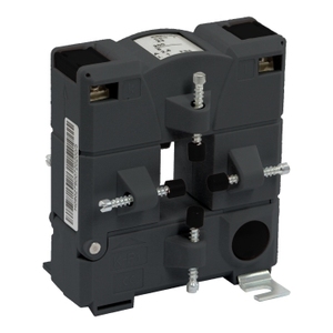 สำหรับ Schneider powerlogic ไฟฟ้า Split Core current Transformer Type GD สำหรับ Bar-0400A/5A - Product Image 1
