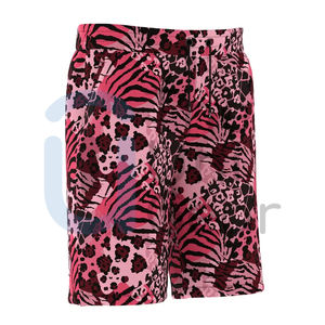 Custom Vintage Streetwear <b>Shorts</b> for <b>Men</b> Casual Retro Printing Design Solid Color Mesh Basketball <b>Shorts</b> for <b>Yoga</b> Gym Exercise - Product Image 1