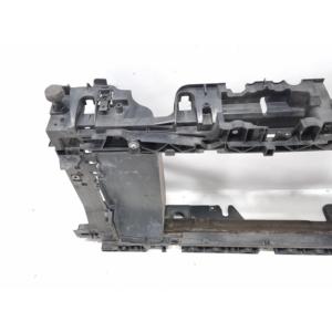 Grille de calandre FORD Fiesta 7ème série H1BB-8B041-A (17>>) - Product Image 6