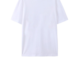 <b>Party</b> Wear Christmas Santa Claus Disguise Printed Breathable Quick-Drying Full Sleeves Couple Customized Men's Activewear - Product Image 4