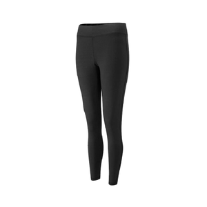 Leggings pour femmes de haute qualité, taille haute, yoga, lifting des fesses, respirants, coupe ajustée, séchage rapide, fournisseur OEM - Product Image 2