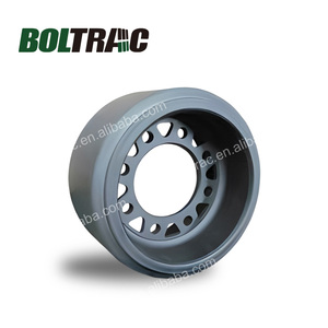 Rodillo Medio de Poliuretano Agrícola para AGCO <span class=keywords><strong>MT700</strong></span> MT800 - Product Image 3