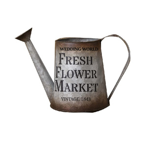 Canette à eau en métal de forme carrée classique élégante en gros nouvelle canette à eau meilleure vente nouvelle canette d'eau de concepteur - Product Image 5