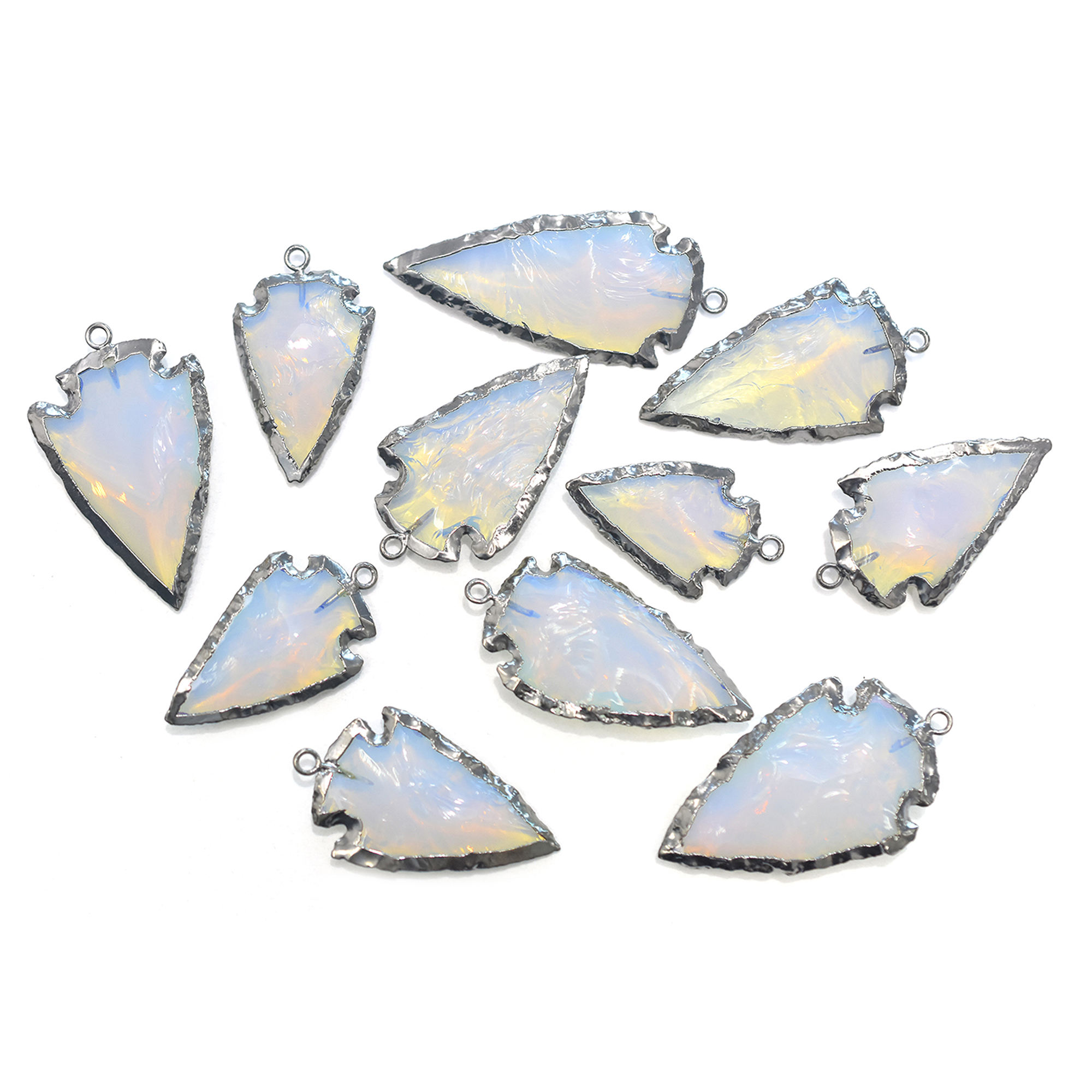 Opalite