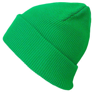 Gorros de Punto Unisex para Invierno, Cálidos y Cómodos, 100% Algodón, Gorros Comunes para Exteriores, Logotipo Personalizado, Gran Venta, Patrón de Personajes para Adultos - Product Image 2