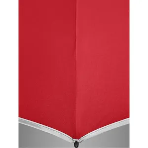 Parapluie AC Windmatic FARE de taille moyenne, écologique, pour les promotions - Product Image 3