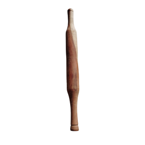 ไม้กลิ้งสไตล์จักระเบลานเครื่องมือสำหรับพ่อครัวมืออาชีพและโรงแรม - Product Image 3