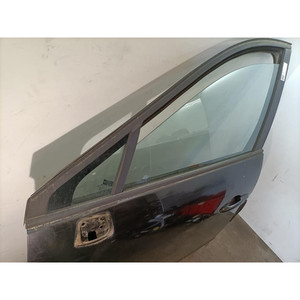 PORTE AVANT GAUCHE RENAULT Scenic X MOD 801014845R K9K836 (09>) - Product Image 5