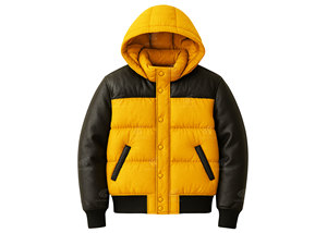Quick Dry Bubble Style <b>Jacket</b> With Custom Logo Casual <b>Workout</b> Puffer <b>Jacket</b> Cheap Price Latest Design Plus Size Winter <b>Jacket</b> - Product Image 6
