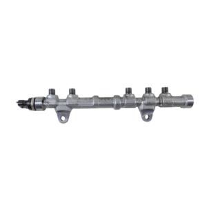FLUTE FIAT Panda Cross 55272136 330A1000 Diesel 1300 (14>) - Product Image 1