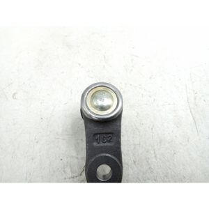 OPEL Corsa B 1ª Serie 5P (93>97) ARM END Ocap M65 Gasolina - Product Image 5