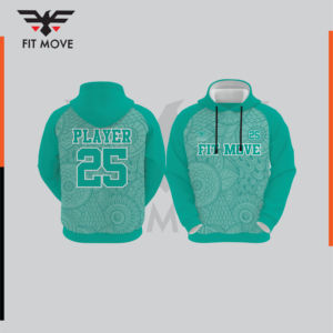 ชุดเครื่องแบบทีมเบสบอลพร้อมโลโก้และดีไซน์เป็นของตัวเอง2024ใหม่ออกแบบได้ตามต้องการ - Product Image 5