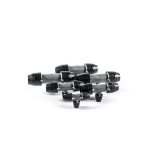 AIRnet pezzi a T riduttori - Product Image 1