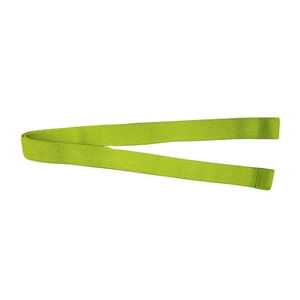 2025ชุดสายรัดเอวแบบวงแหวนสั้นพร้อมกระเป๋าสายรัดป้องกันผ้าลื่น - Product Image 6